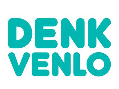 DENK logo