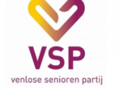 Logo VSP