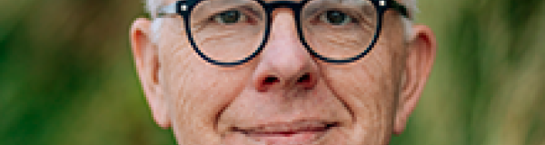 Twan Beurskens